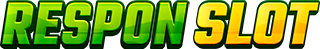 ResponSlot